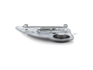 Lève-vitre arrière droit - Ford KUGA I - 1767048 - Z1-8375C