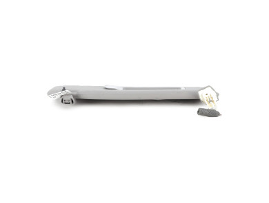 Pare-soleil gauche - BMW SERIE 5 TOURING VI PH.2 - 51169173431 - H1-2845E