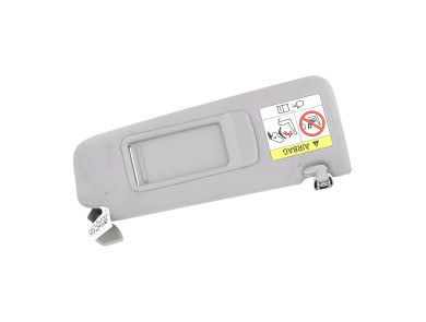 Pare-soleil droit occasion - BMW SERIE 5 TOURING - 51 16 7304480