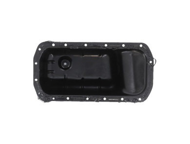 Oil sump - Peugeot 307 PH.2 HDI - 9813973280 - I1-2472B