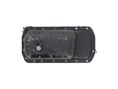 Carter d'huile - Peugeot 307 PH.2 HDI - 9813973280 - I1-2472B