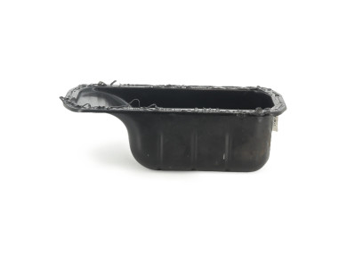 Oil sump - Peugeot 307 PH.2 HDI - 9813973280 - I1-2472B