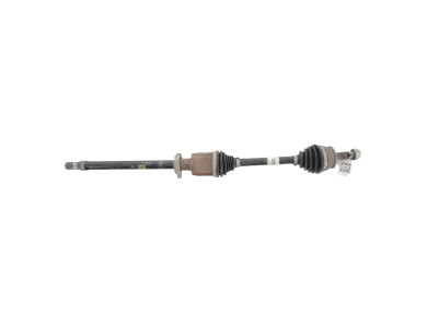 Cardan avant droit - Opel MOKKA I PH.1 1.6 CDTI - 94522003 - T1-9283R