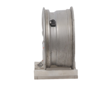 Alloy wheel - BMW SERIE 2 - 36116876692 - F1-0378X