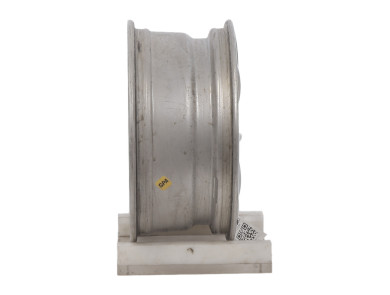 Alloy wheel - BMW SERIE 2 - 36116876692 - F1-0378X