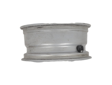 Alloy wheel - BMW SERIE 2 - 36116876692 - F1-0378X
