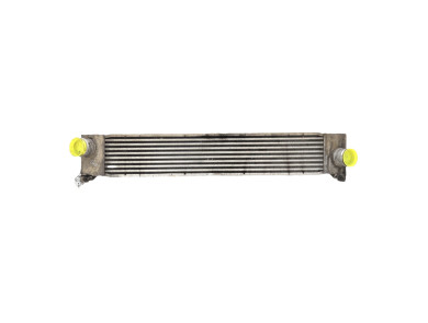 Intercooler used - Fiat DUCATO - 1340763080