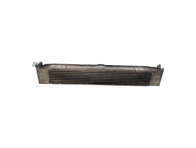 Intercooler - Fiat DUCATO III PH.1 - 1340763080 - P1-6752H