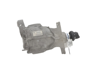 Rear differential used - BMW SERIE 5 TOURING - 33 10 7584448