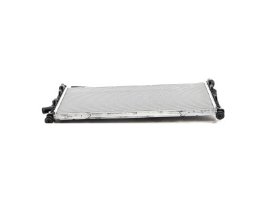Radiateur d'eau - Ford TRANSIT V PH.1 - 2002228 - W1-1391K