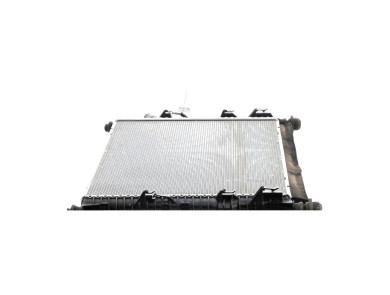 Cooling radiator - Ford TRANSIT V PH.1 - 2002228 - W1-1391K