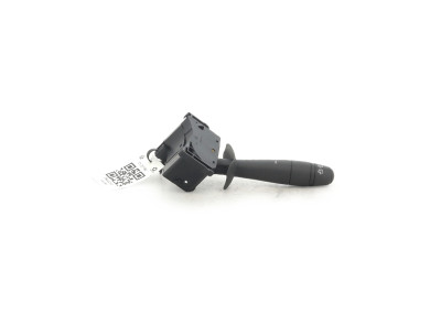 Commodo droit - Renault TRAFIC II PH.2 - 7701048915 - T1-3118J