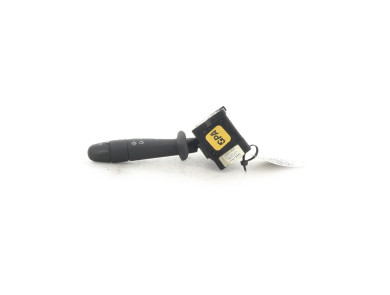 Right indicator stalk - Renault TRAFIC II PH.2 - 7701048915 - T1-3118J