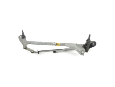 Front wiper linkage - BMW SERIE 2 - 61617301043 - E1-0274E