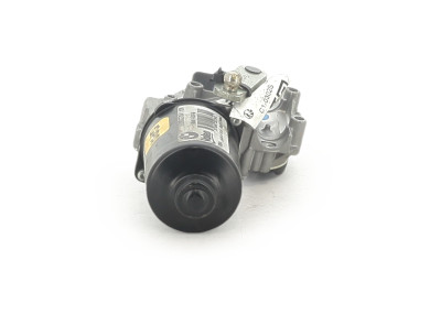 Front wiper motor used - BMW SERIE 2 - 61 61 7301043