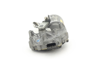 Front wiper motor - BMW SERIE 2 - 61617301043 - C1-0302S