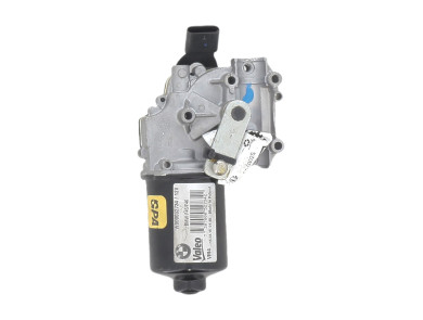 Moteur d'essuie glace avant - BMW SERIE 2 - 61617301043 - C1-0302S