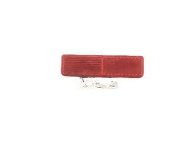 Catadioptre arrière droit - Renault TRAFIC II PH.2 - 7700353184 - C1-3215X