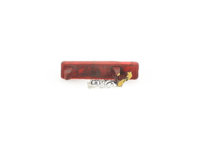 Catadioptre arrière droit - Renault TRAFIC II PH.2 - 7700353184 - C1-3215X