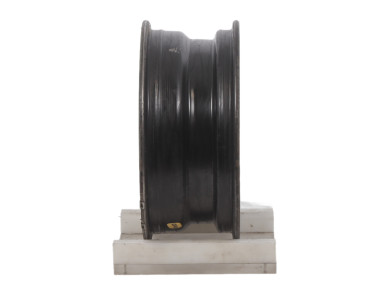 Steel wheel - Renault ZOE PH.1 - 403002270R - F1-2041Y
