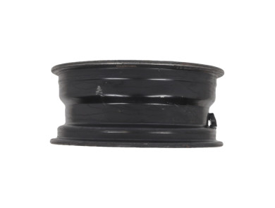 Steel wheel - Renault ZOE PH.1 - 403002270R - F1-2041Y