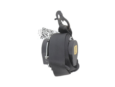 Ceinture sécurité avant droite occasion - Renault TRAFIC - 8200696522