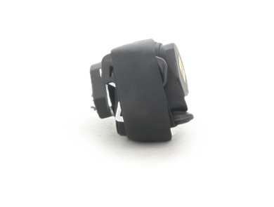 Ceinture sécurité avant droite - Renault TRAFIC II PH.2 - 8200696522 - K1-3156S