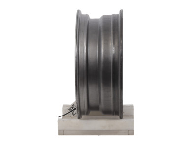 Steel wheel - Renault TRAFIC II PH.2 - 8200570331 - Z1-3021J