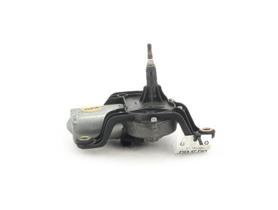 Rear wiper motor - Mercedes CLASSE B I PH.1 - 1698201440 - S1-5813Y