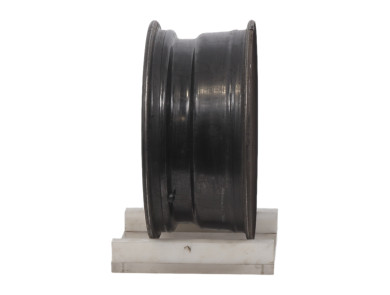 Steel wheel - Renault SCENIC III PH.1 - 403006889R - B1-2020H