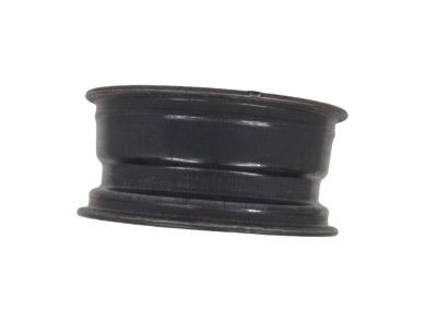 Steel wheel - Renault SCENIC III PH.1 - 403006889R - B1-2020H