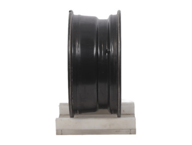 Steel wheel - Renault SCENIC III PH.1 - 403006889R - Q1-1832R