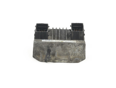 Engine calculator used - Opel MERIVA - 8973509487