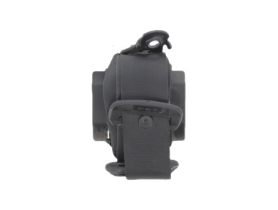 Ceinture sécurité avant gauche occasion - Renault TRAFIC - 8200696515