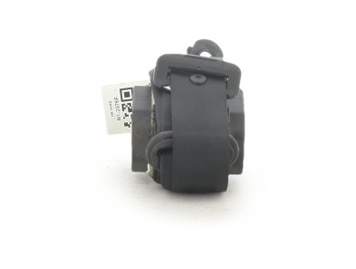 Left front seatbelt - Renault TRAFIC II PH.2 - 8200696515 - N1-2976F