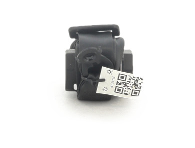 Left front seatbelt - Renault TRAFIC II PH.2 - 8200696515 - N1-2976F