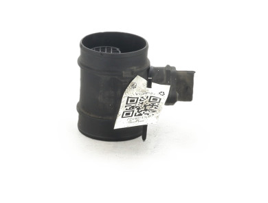 Mass Air Flow (MAF) sensor - Opel MERIVA A PH.1 - 93178050 - V1-5812J