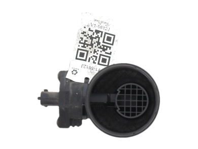 Mass Air Flow (MAF) sensor - Opel MERIVA A PH.1 - 93178050 - V1-5812J