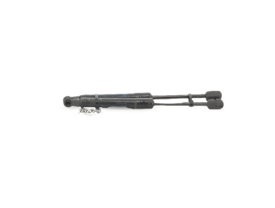 Verins capot - Renault SCENIC III PH.1 - Gris Fonce - 654700008R - T1-1929A