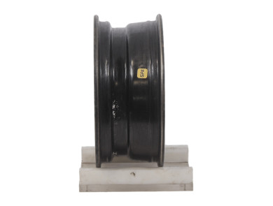 Steel wheel - Renault CLIO IV PH.2 - 403004399R - Q1-1886J