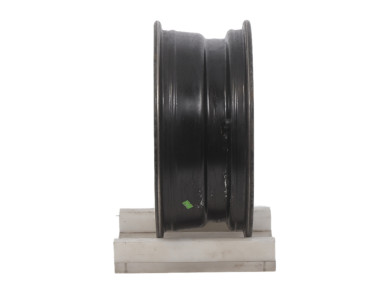 Steel wheel - Renault CLIO IV PH.2 - 403004399R - Q1-1886J