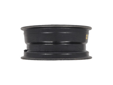 Steel wheel - Renault CLIO IV PH.2 - 403004399R - Q1-1886J