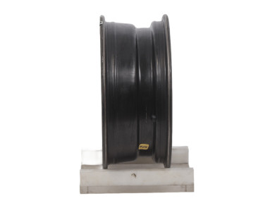 Steel wheel - Renault CLIO IV PH.2 - 403004399R - Q1-1886I