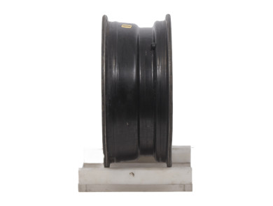 Steel wheel - Renault CLIO IV PH.2 - 403004399R - X1-1913X