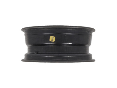 Steel wheel - Renault CLIO IV PH.2 - 403004399R - X1-1913X