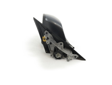 Rétroviseur gauche - BMW SERIE 3 TOURING VI PH.2 - Gris Fonce - 51167345653 - V1-5617Q
