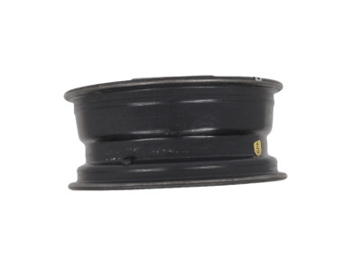 Steel wheel - Renault CLIO IV PH.2 - 403004399R - B1-1927P