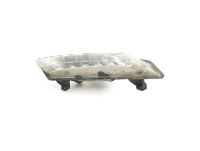 Feu diurne avant droit - Renault CLIO IV PH.2 - 266007864R - H1-1880F
