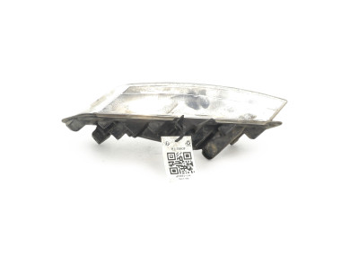 Feu diurne avant droit - Renault CLIO IV PH.2 - 266007864R - H1-1880F