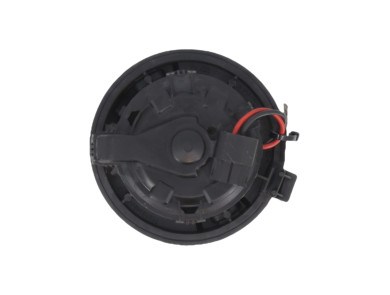 Soufflerie/Pulseur - Citroen C3 III PH.1 - 1608182080 - W1-5766P